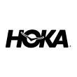 HOKA