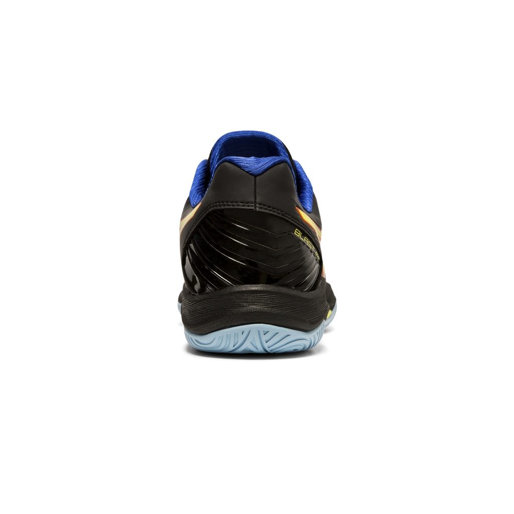 ASICS BLAST FF - Ferse