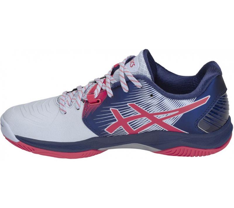 ASICS BLAST FF | Frauen - innen