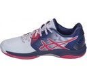 ASICS BLAST FF | Frauen - innen