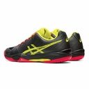 ASICS GEL-FASTBALL 3 LADY - Duo