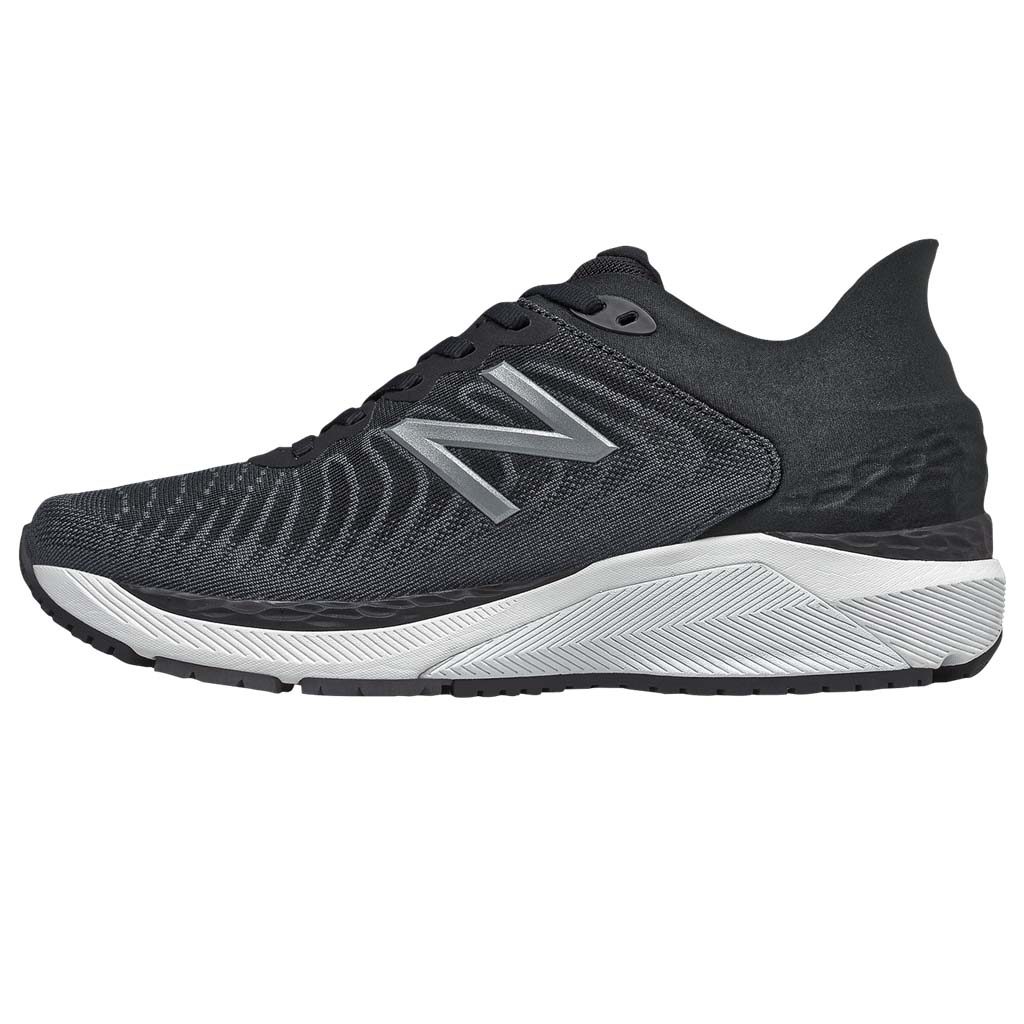 New Balance 860 v11 Width 2A - innen