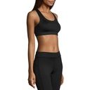 Casall Iconic sports bra AB