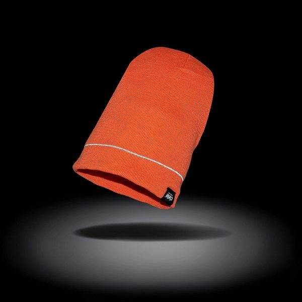 Ciele Athletics | Crew Beanie Spectro