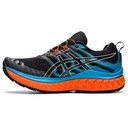 ASICS FUJITRABUCO MAX Men - Laufschuhe