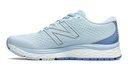 New Balance Solvi V3 Lady