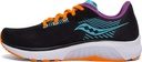 Saucony Guide 14 Lady