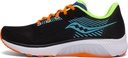 Saucony Guide 14 Men