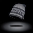 TRLBeanie – Ciele Stripe – Ghost