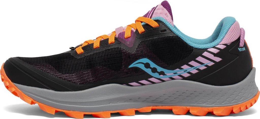 Saucony Peregrine 11 Lady