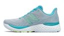 New Balance  880 v11 Lady 