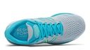 New Balance  880 v11 Lady 