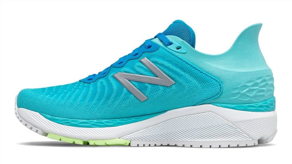 New Balance 860 v11 Lady