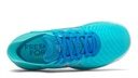 New Balance 860 v11 Lady