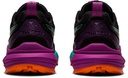 ASICS GEL-FujiTrabuco 9 Lady - Laufschuhe