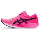 ASICS METARACER Lady - Laufschuhe