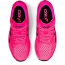 ASICS METARACER Lady - Laufschuhe