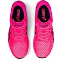 ASICS METARACER Lady - Laufschuhe