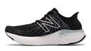 New Balance Fresh Foam 1080 v11 Lady