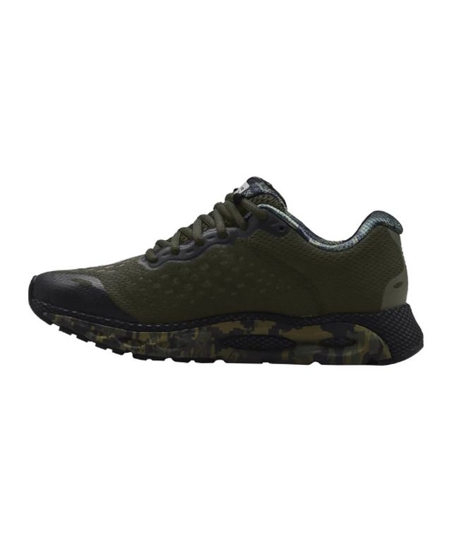 Under Armour HOVR Infinite 3 Camo