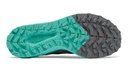 New Balance Summit Unknown v2 Lady