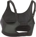 Casall High Impact Sports Bra C-cup