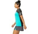 ASICS FUJITrail Top T-Shirt Damen