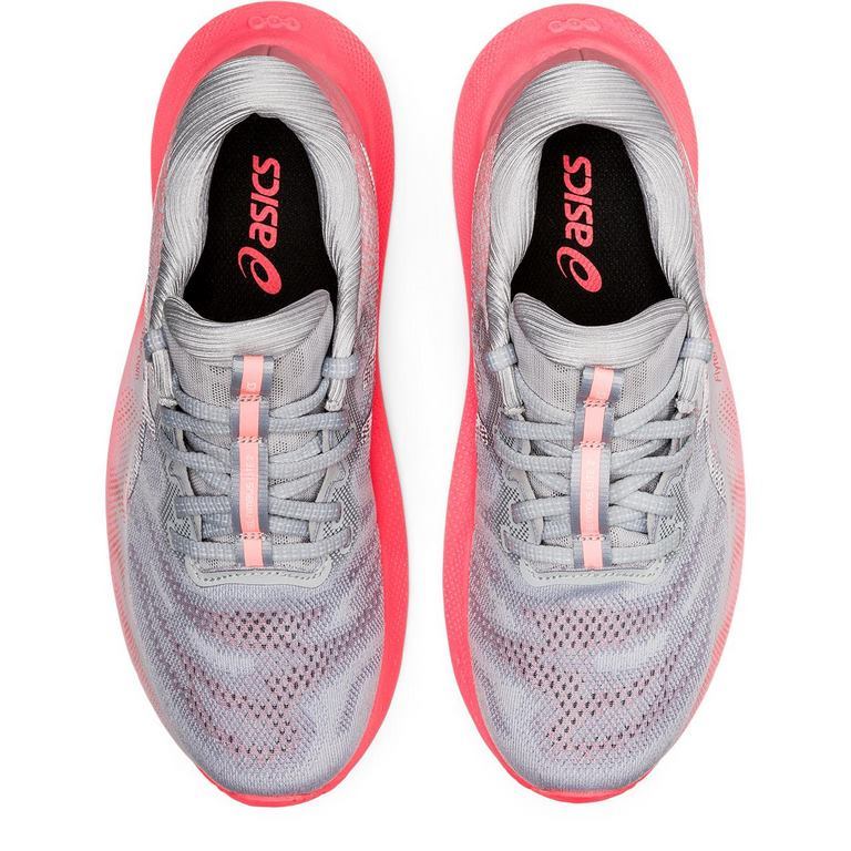ASICS GEL-NIMBUS LITE 2 Lady