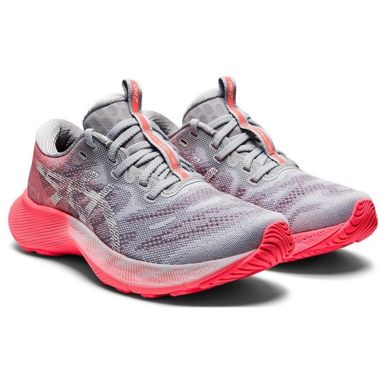 ASICS GEL-NIMBUS LITE 2 Lady