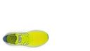 New Balance Fresh Foam 1080 v11 sulphur