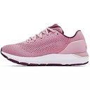 Under Armour HOVR Sonic 4 Lady Pink