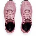 Under Armour HOVR Sonic 4 Lady Pink