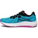 Saucony Omni 20 Lady