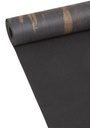 Casall Yoga mat Lightweight Cover up 1mm