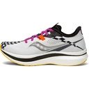 Saucony Endorphin PRO 2 Reverie Lady