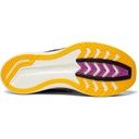 Saucony Endorphin PRO 2 Reverie Lady