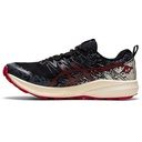 ASICS FUJI LITE 2 Men