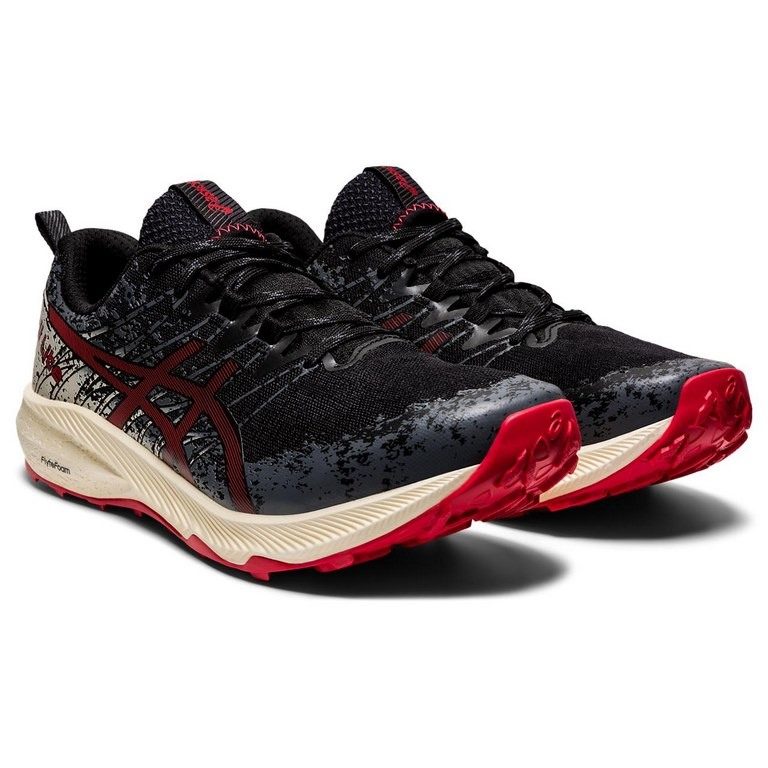 ASICS FUJI LITE 2 Men