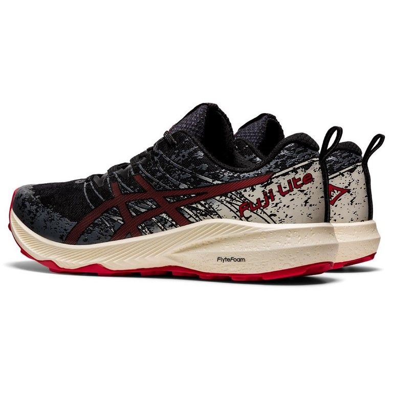 ASICS FUJI LITE 2 Men