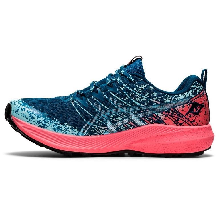 ASICS FUJI LITE 2 Lady