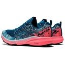 ASICS FUJI LITE 2 Lady