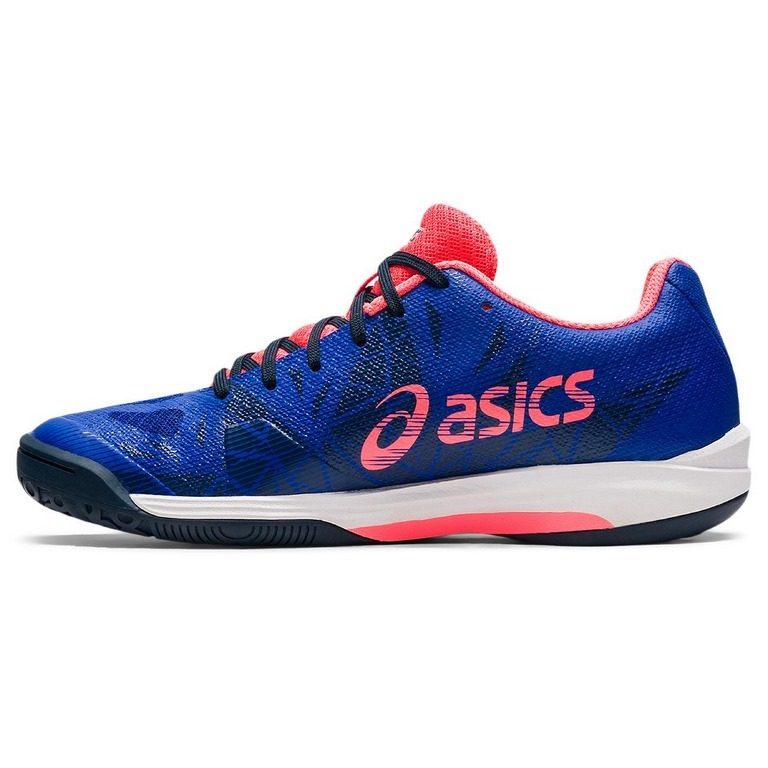 ASICS GEL-FASTBALL 3 LADY