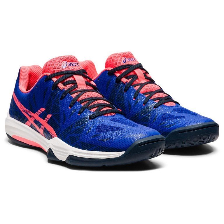 ASICS GEL-FASTBALL 3 LADY