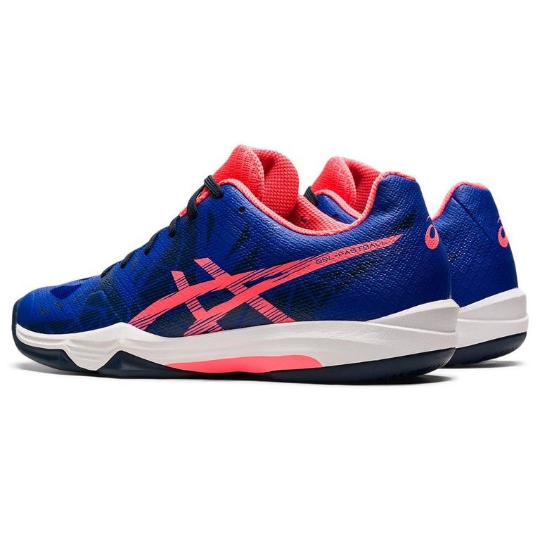 ASICS GEL-FASTBALL 3 LADY