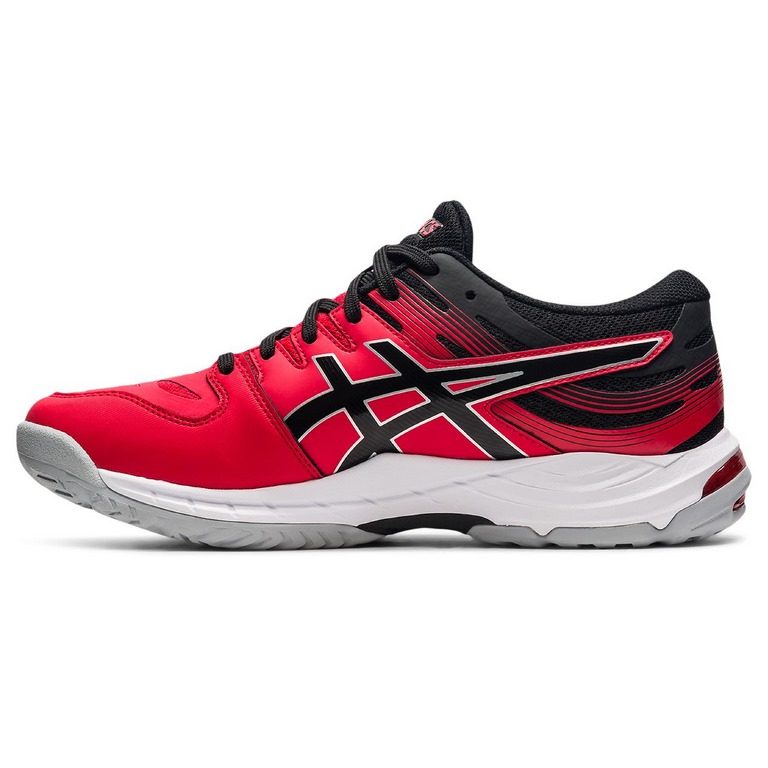 ASICS GEL-BEYOND 6 Men