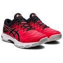 ASICS GEL-BEYOND 6 Men