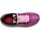 Saucony Endorphin Shift 2 Lady