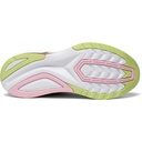 Saucony Endorphin Shift 2 Lady