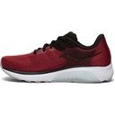 Saucony Guide 14 Men Mulberry