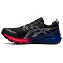 ASICS GEL-Trabuco 9 G-TX Men